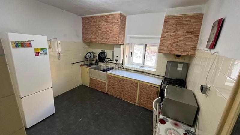 Foto 0bf1b948-2e77-401f-a18d-f3dabb171302. Apartamento !!! piso en chovar con muchas posibilidades !!!! en Chóvar