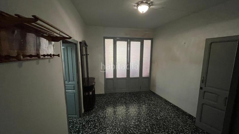 Foto 154503d0-cc34-487f-89c2-25934ee7b226. Apartamento !!! piso en chovar con muchas posibilidades !!!! en Chóvar