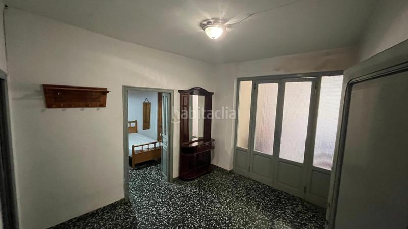 Foto 26bed8ee-5d4b-49ab-9c2f-e6d11c780845. Apartamento !!! piso en chovar con muchas posibilidades !!!! en Chóvar