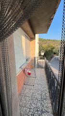 Apartament a Chóvar. !!! piso en chovar con muchas posibilidades !!!!