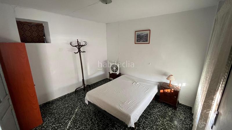 Foto 3d94eb23-ef68-41c3-b5c4-399ea37b62bc. Apartamento !!! piso en chovar con muchas posibilidades !!!! en Chóvar
