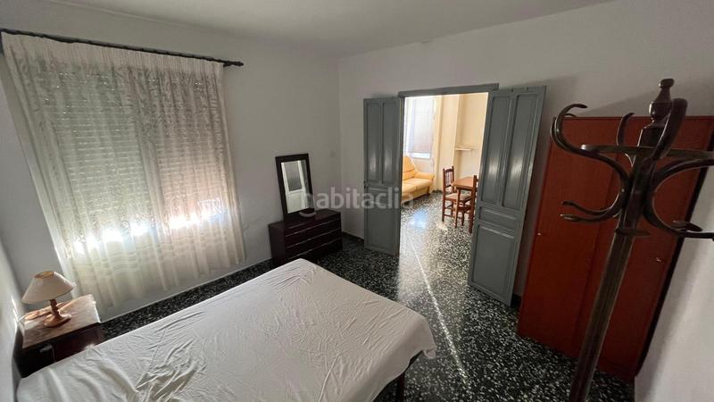 Foto 59c43156-8a2b-498f-9444-c0ee09e74a8d. Apartamento !!! piso en chovar con muchas posibilidades !!!! en Chóvar
