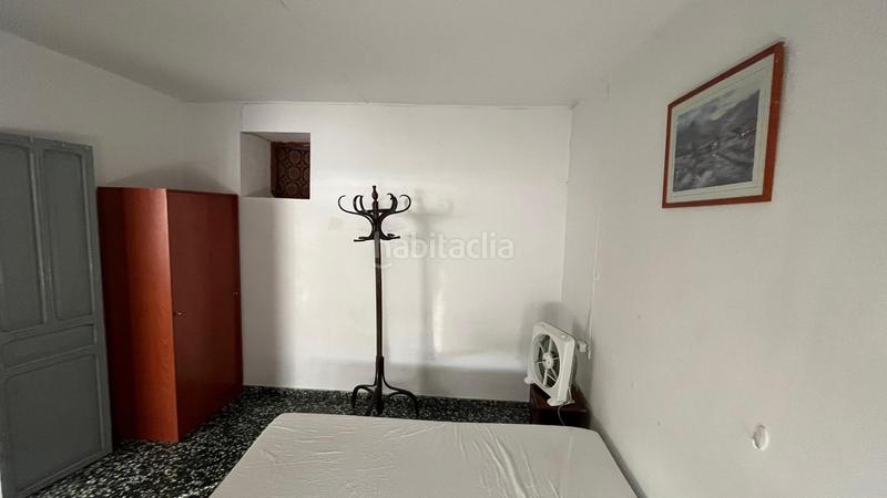 Foto 8896432a-c369-49a8-8e1b-d8a3fb2ee1c7. Apartamento !!! piso en chovar con muchas posibilidades !!!! en Chóvar