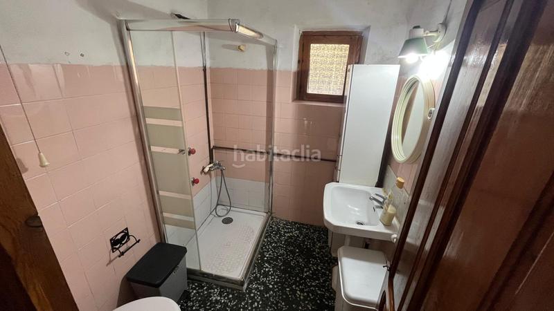 Foto 9beebae0-cb0e-44bd-bcef-2bca9a492681. Apartamento !!! piso en chovar con muchas posibilidades !!!! en Chóvar