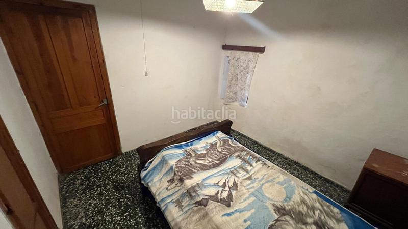 Foto c34d13e0-4d82-42ba-b8a8-d28e422643c3. Apartamento !!! piso en chovar con muchas posibilidades !!!! en Chóvar