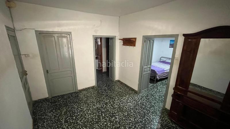 Foto d034aefe-2544-444c-b4e4-a461d66739b8. Apartamento !!! piso en chovar con muchas posibilidades !!!! en Chóvar