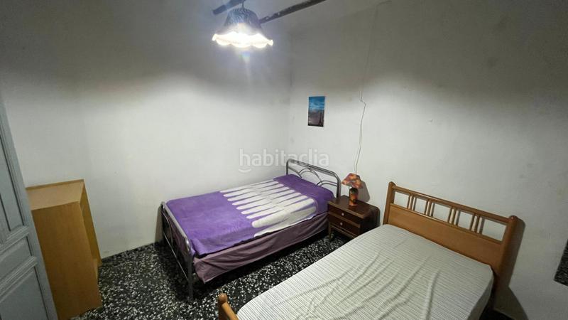 Foto d6f60214-201c-45f5-888d-c8cfc1b0339b. Apartamento !!! piso en chovar con muchas posibilidades !!!! en Chóvar
