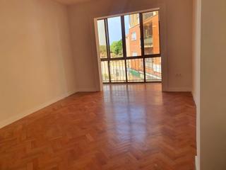 Appartement à Pueblo. Acogedor piso en el centro de la eliana, ubicación inmejorable