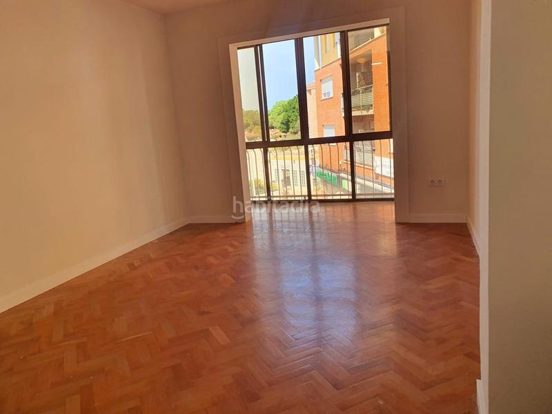 Foto 0f2be13e-6df3-4702-970e-db5611d9921b. Piso acogedor piso en el centro de la eliana, ubicación inmejorable en Eliana (l´)