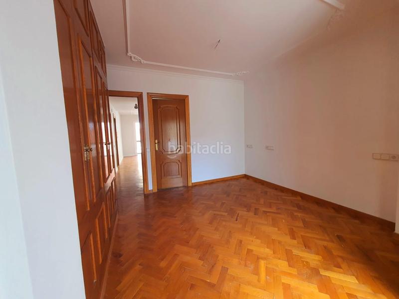 Foto 1364a4e5-fd34-4b48-bbed-4db035f00095. Piso acogedor piso en el centro de la eliana, ubicación inmejorable en Eliana (l´)