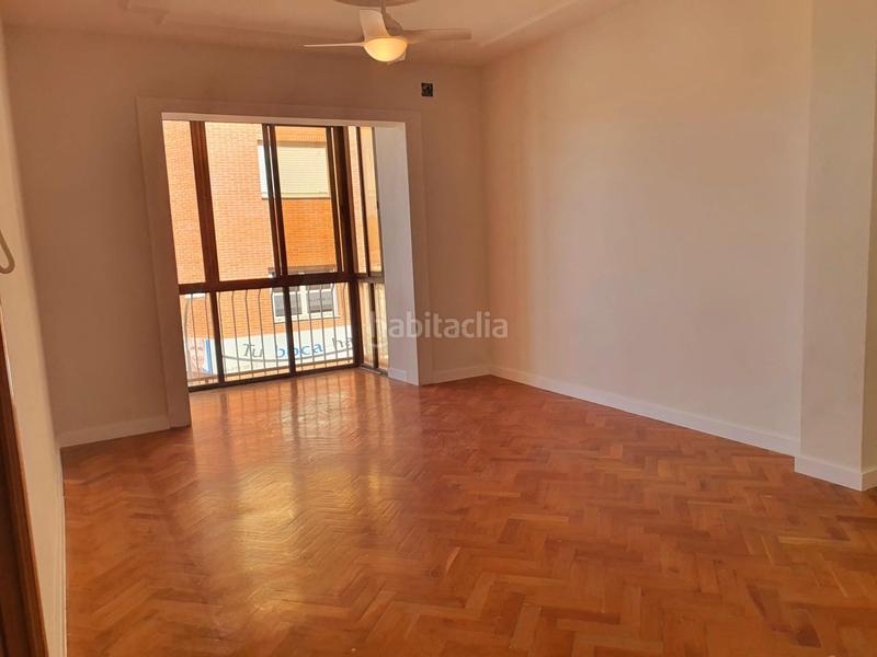 Foto 2c1d4c95-4499-4e42-85e1-95741cb8a6ce. Piso acogedor piso en el centro de la eliana, ubicación inmejorable en Eliana (l´)