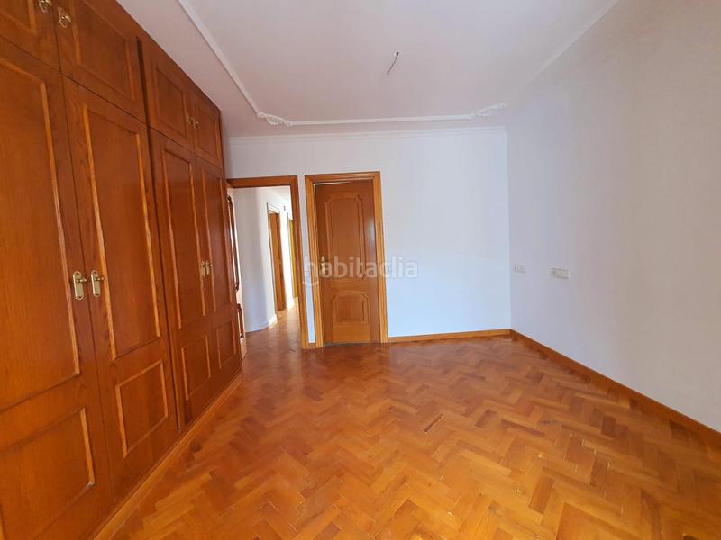 Foto 3c020aac-4800-42c4-bf00-eeab8d2677cf. Piso acogedor piso en el centro de la eliana, ubicación inmejorable en Eliana (l´)