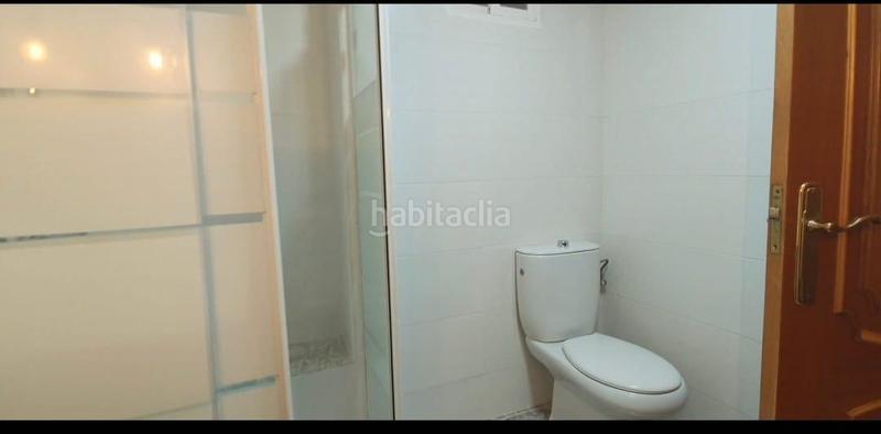 Foto 3ca4b438-7bca-42b3-b62b-9ac64aef0fba. Piso acogedor piso en el centro de la eliana, ubicación inmejorable en Eliana (l´)