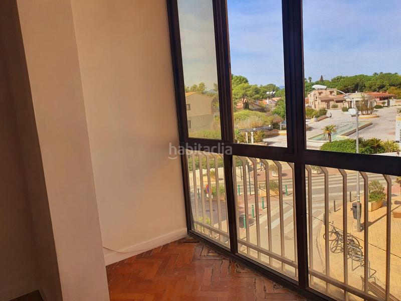 Foto 41b7ed6c-ea44-42e1-88e3-de6a2c03789e. Piso acogedor piso en el centro de la eliana, ubicación inmejorable en Eliana (l´)