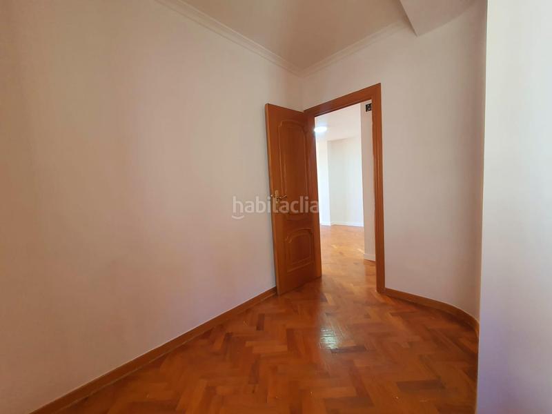 Foto 4a975938-5e7e-4227-ad7f-d69e8e101310. Piso acogedor piso en el centro de la eliana, ubicación inmejorable en Eliana (l´)