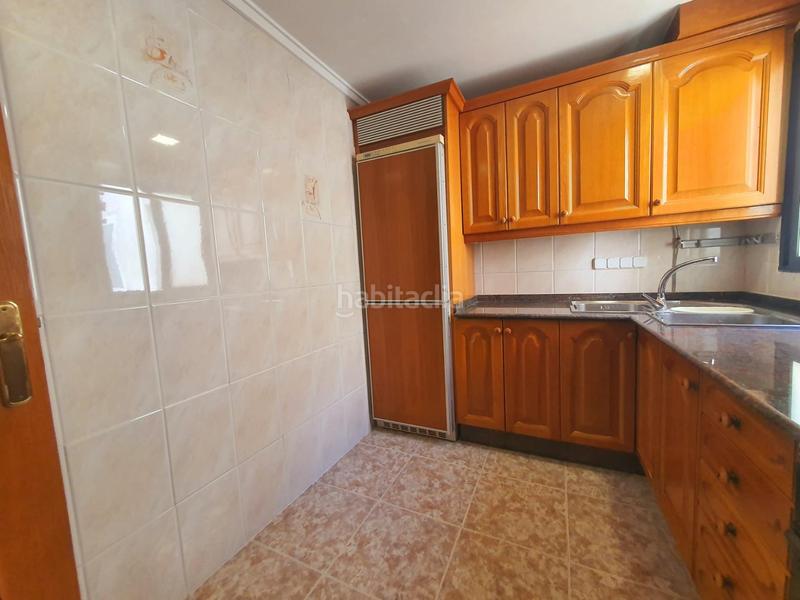 Foto 4bb4e2cb-3b15-40b1-bbdb-fce6cf868235. Piso acogedor piso en el centro de la eliana, ubicación inmejorable en Eliana (l´)