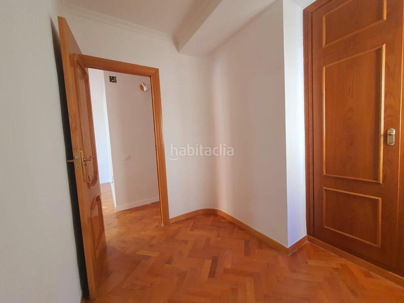 Foto 5d6756a0-3ec3-4c4d-af34-85564ce2ddcb. Piso acogedor piso en el centro de la eliana, ubicación inmejorable en Eliana (l´)