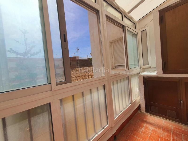 Foto 6b8471e7-df83-4d60-8f98-0c0871bd2e11. Piso acogedor piso en el centro de la eliana, ubicación inmejorable en Eliana (l´)