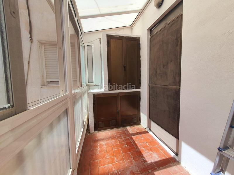Foto 75c9228a-bcca-4e93-ac08-89efe76b2794. Piso acogedor piso en el centro de la eliana, ubicación inmejorable en Eliana (l´)