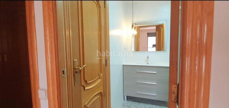 Foto 858b59c7-d070-4a8a-bd3b-115ce4e39df9. Piso acogedor piso en el centro de la eliana, ubicación inmejorable en Eliana (l´)