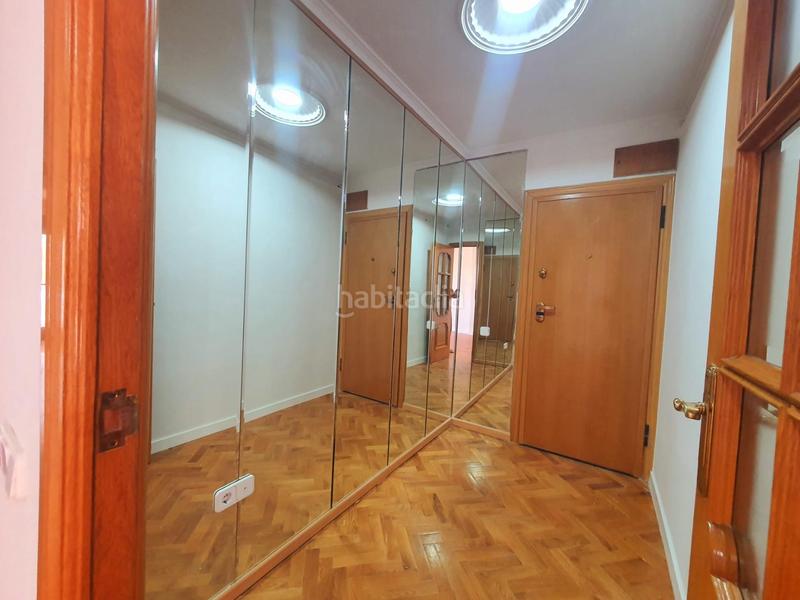 Foto 8aa66981-4f49-47f7-90f6-4d71de464d3b. Piso acogedor piso en el centro de la eliana, ubicación inmejorable en Eliana (l´)
