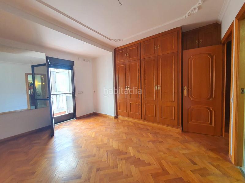 Foto a34f728c-9a62-481c-a718-f6df642c6156. Piso acogedor piso en el centro de la eliana, ubicación inmejorable en Eliana (l´)