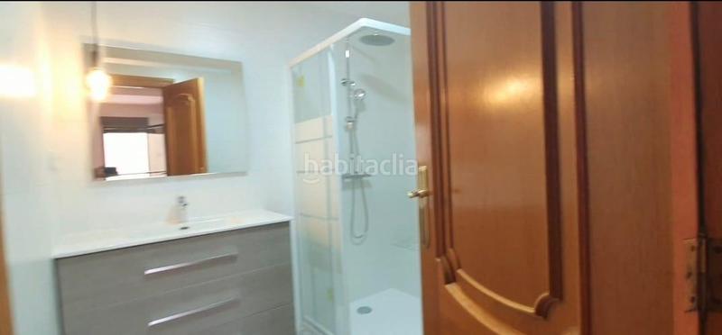 Foto a7c07a88-98ab-4bc8-8e76-3e71044f1087. Piso acogedor piso en el centro de la eliana, ubicación inmejorable en Eliana (l´)