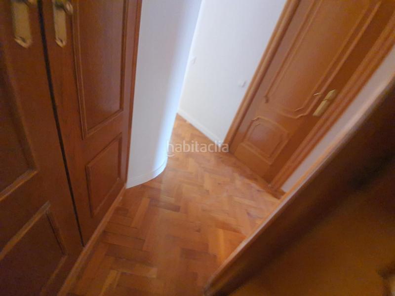 Foto ad4b42e3-6056-4bdb-8c22-8a3adcbb5d34. Piso acogedor piso en el centro de la eliana, ubicación inmejorable en Eliana (l´)
