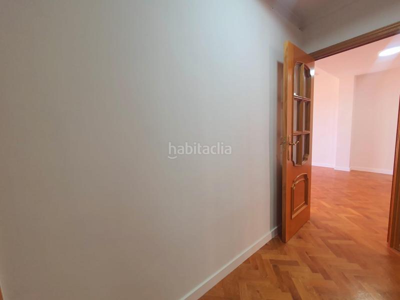 Foto b2e87540-499f-424a-a543-43a19ac23e0b. Piso acogedor piso en el centro de la eliana, ubicación inmejorable en Eliana (l´)