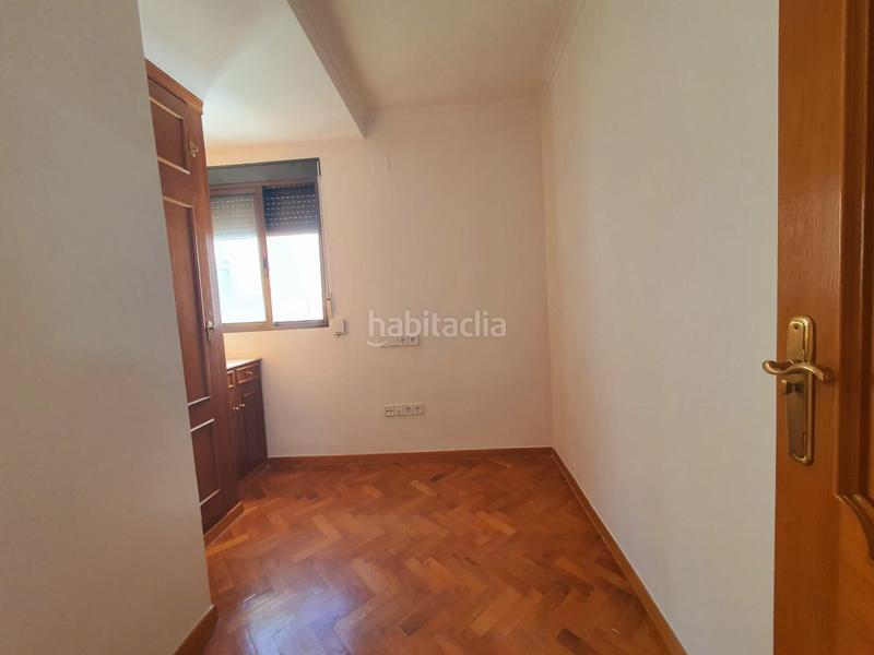 Foto b39faf8f-14db-4918-b17f-1280b3825d9a. Piso acogedor piso en el centro de la eliana, ubicación inmejorable en Eliana (l´)