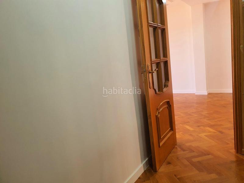 Foto bbccec0d-001d-428a-982e-dc22f58d08bc. Piso acogedor piso en el centro de la eliana, ubicación inmejorable en Eliana (l´)