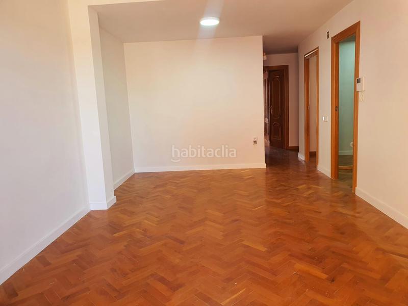 Foto c177772a-113f-4f3d-86d7-48df46d67065. Piso acogedor piso en el centro de la eliana, ubicación inmejorable en Eliana (l´)