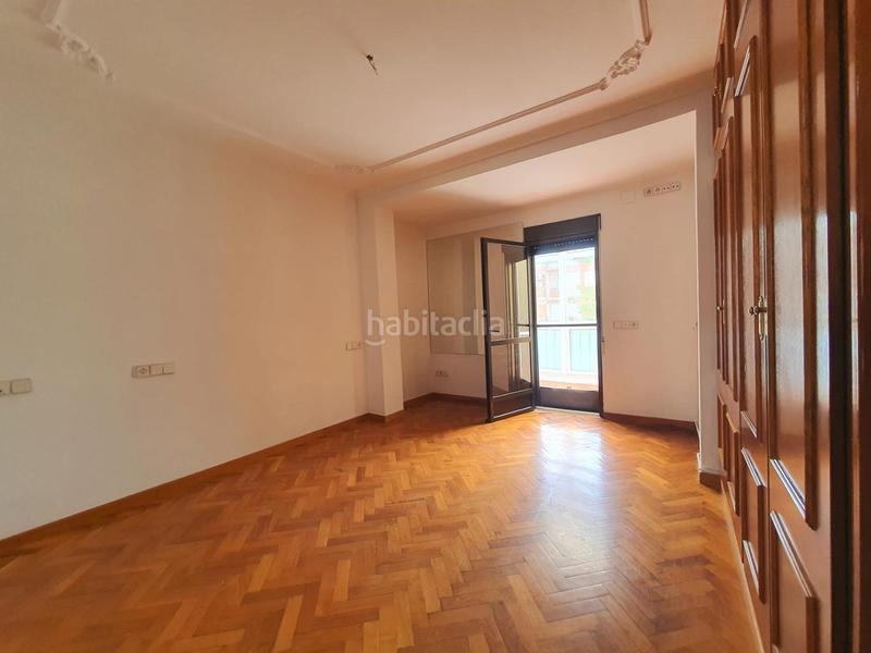 Foto c6a4ddc0-621e-4921-90a9-86497d41f554. Piso acogedor piso en el centro de la eliana, ubicación inmejorable en Eliana (l´)