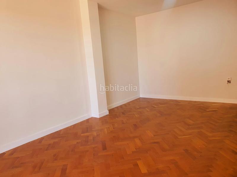 Foto cff64430-93a8-422f-8d34-10b11c01e2bd. Piso acogedor piso en el centro de la eliana, ubicación inmejorable en Eliana (l´)
