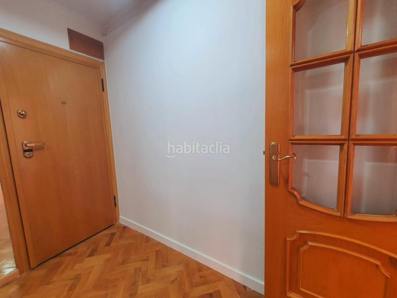 Foto d3710ced-d5dd-44b9-b7f1-b0e3f2d6a3df. Piso acogedor piso en el centro de la eliana, ubicación inmejorable en Eliana (l´)