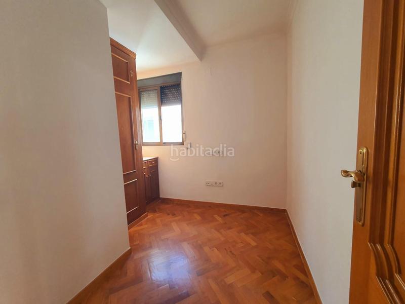 Foto de3e2e97-38bf-47a8-b74a-973ee08a9d0b. Piso acogedor piso en el centro de la eliana, ubicación inmejorable en Eliana (l´)