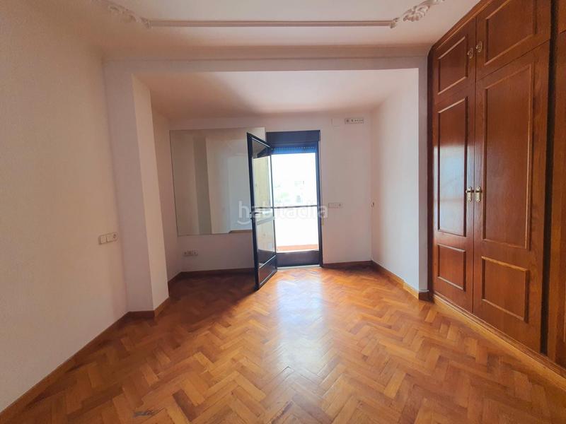 Foto ebcd9519-72da-4124-832d-c6297753ff4d. Piso acogedor piso en el centro de la eliana, ubicación inmejorable en Eliana (l´)