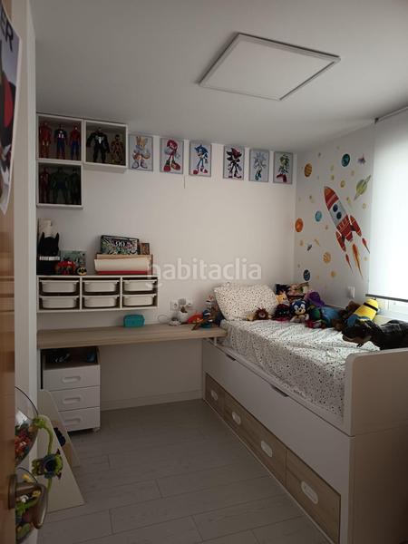 Foto 1441b7c5-63ec-4901-b243-6574c26b28f4. Piso  en picasssent !!!! en Picassent