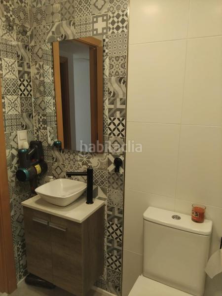 Foto 4f3ef738-38a9-40ac-9993-71ccbf1e7977. Piso  en picasssent !!!! en Picassent