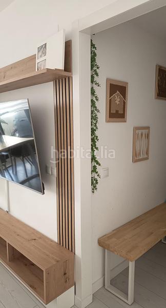 Foto 555cc4db-c507-4161-bdf6-8a6c9f2f3ecd. Piso  en picasssent !!!! en Picassent