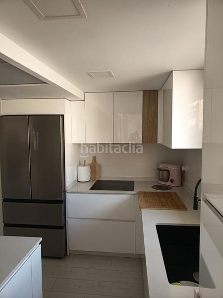 Foto 6854dcba-a9d3-482d-ae81-88b9fa783980. Piso  en picasssent !!!! en Picassent