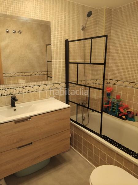 Foto 7466a97e-46e5-4bd0-88da-e4029e249bbd. Piso  en picasssent !!!! en Picassent