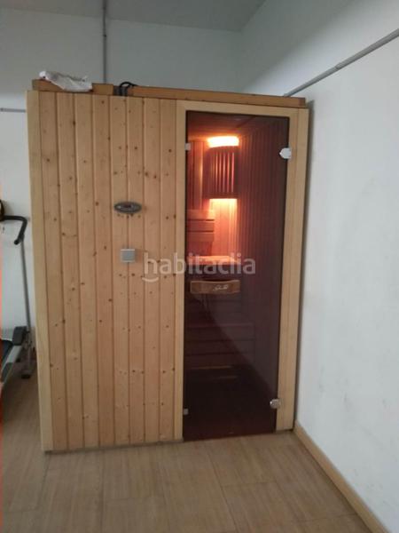 Foto 8db40b00-4248-45f8-a6e3-2dd926d05360. Piso  en picasssent !!!! en Picassent