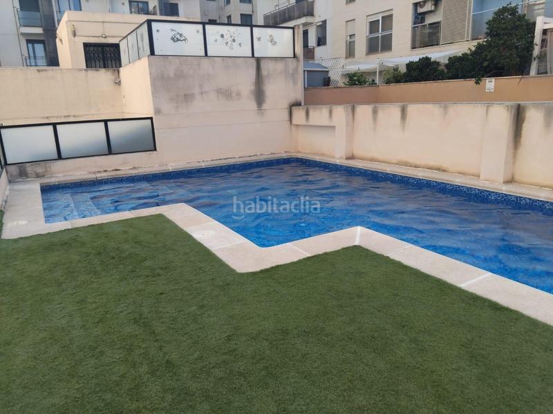 Foto a7505b9d-e8a7-482c-8fb0-9938d5b17910. Piso  en picasssent !!!! en Picassent