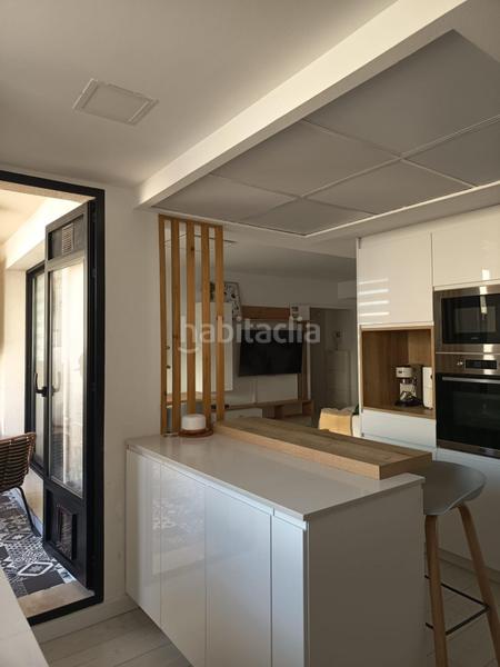 Foto cf3a3c9f-6127-42fe-ac49-4a3d97d0daf1. Piso  en picasssent !!!! en Picassent