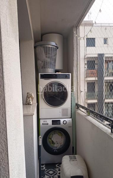 Foto dbccf56b-dd99-4a0f-a227-17feb7195811. Piso  en picasssent !!!! en Picassent