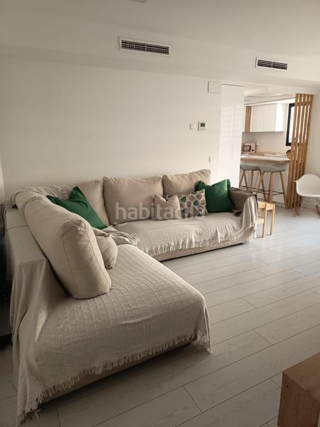 Foto df2ffae6-c76e-4336-b689-2e678d8d4835. Piso  en picasssent !!!! en Picassent