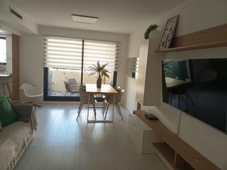 Appartamento in Picassent. Piso en picasssent