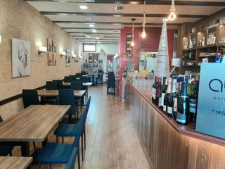 Local Comercial a Centro