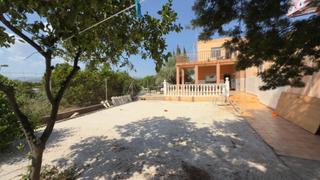 Maison à Onda. Casa de campo en betxi